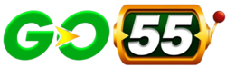 Go55 : Resmi Website Link Go55 Gane Situs Boomtown Slot Online Nads Terbaik